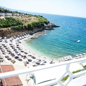 3* Hotel Heaven