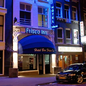 https://frisco-inn.amsterdamhotelsnl.com