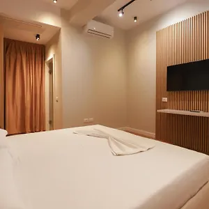https://hotel-relax-city-center.hotels-in-tirana.com