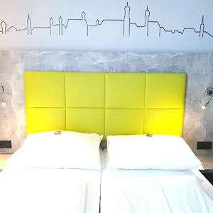 https://sleepysleepy-hotel-dillingen.com-bavaria.com